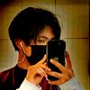 adrian.s514