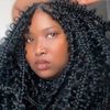 ubuhlebamahlubi