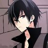 ryu_zein_ft