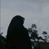 lutpiyanzz