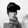 bmoreiraa07_