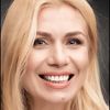 svetlanapsychologist1