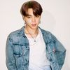 rtihyani_j.m