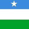 queen.of.puntland57