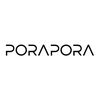 PORAPORA