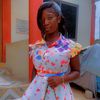 esther.addae2