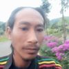 panji.marwah.marw