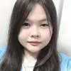 thanhbeo_09