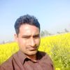 mushtaqahmad9004
