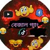 kft.badsha.8t5