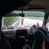 driver_muda_19222