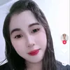 thanh.xun1904