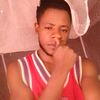 user516167611479