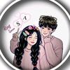 user8101520533395
