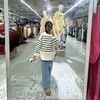 the_yin1
