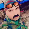 zeezoalkaniny