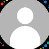 rawraa_1