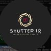 shutteriq