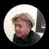 bocil_epep5234