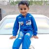 aliusmangujjar30
