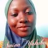 amistygee51