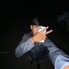 zurdito798