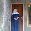 pinalestari34