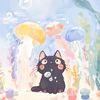 jellyfish_n_stars