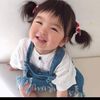 user7106019748060