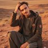 aftab.shah777