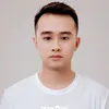 nguyenhung68862