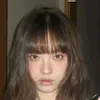 ioesfjo