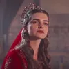 mikhri0