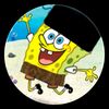 daffa.roblox61