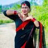 sarmila12943