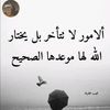 user5039131090811