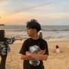 iksannew235