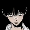 ryutoo062