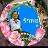 mrwan.wan.cancant
