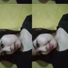 bunga__633