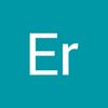 er.nita598