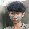 saputraganteng264