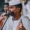 النشمي❤️‍🔥✌