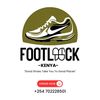 foot_.lock