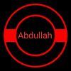 567abdulah