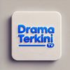 dramaterkini_tv