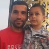 omyoseef01094899072