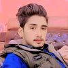 gulzar35090