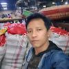 oo.kyaw4233