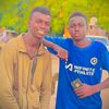 user7240513478854